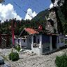 Anusuya Devi Temple